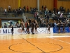 Paderborn 074_640x480